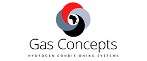 Gas Concepts